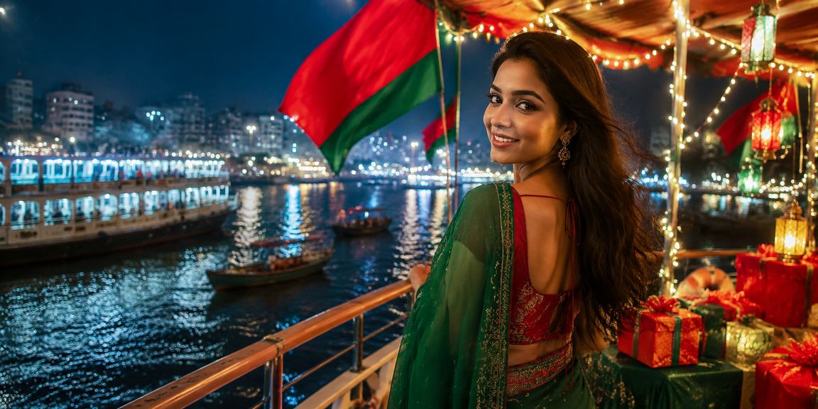 ঢাকায় 334 অনলাইন বেটিং ও ক্যাসিনো প্ল্যাটফর্ম ব্যবহার করছেন একজন খেলোয়াড়