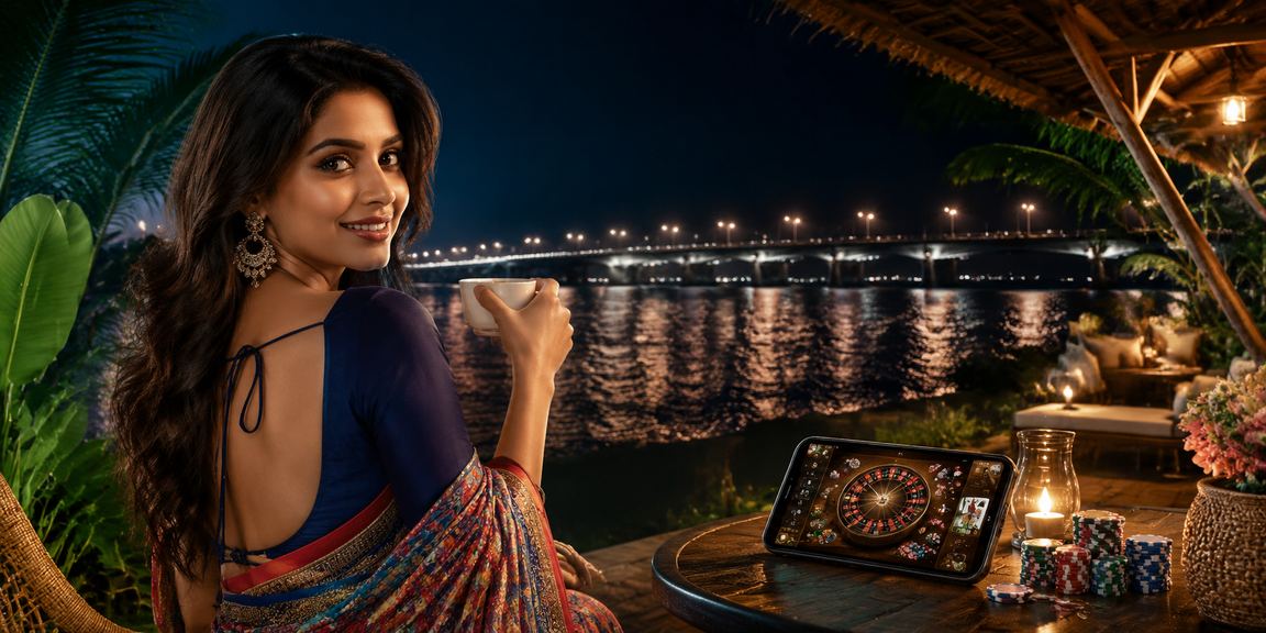 ময়মনসিংহে বালুচরে বসে 334 বেটিং প্ল্যাটফর্মে স্পোর্টস বাজি
