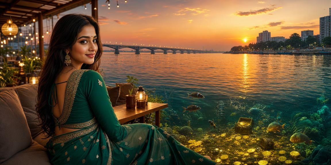 রাজশাহীতে বাংলাদেশি মডেল 334 ক্রিকেট বেটিং প্ল্যাটফর্ম ব্যবহার করছেন