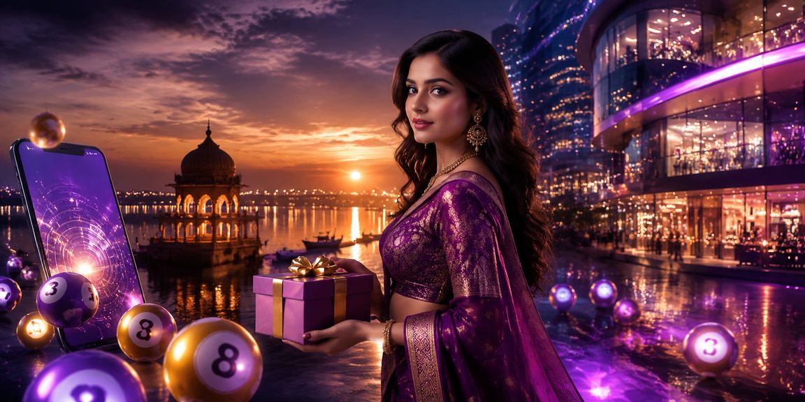 রাজশাহীতে নিয়নের আলোয় 334 বেটিং অ্যাপ ব্যবহার করছেন তরুণ ব্যবহারকারী