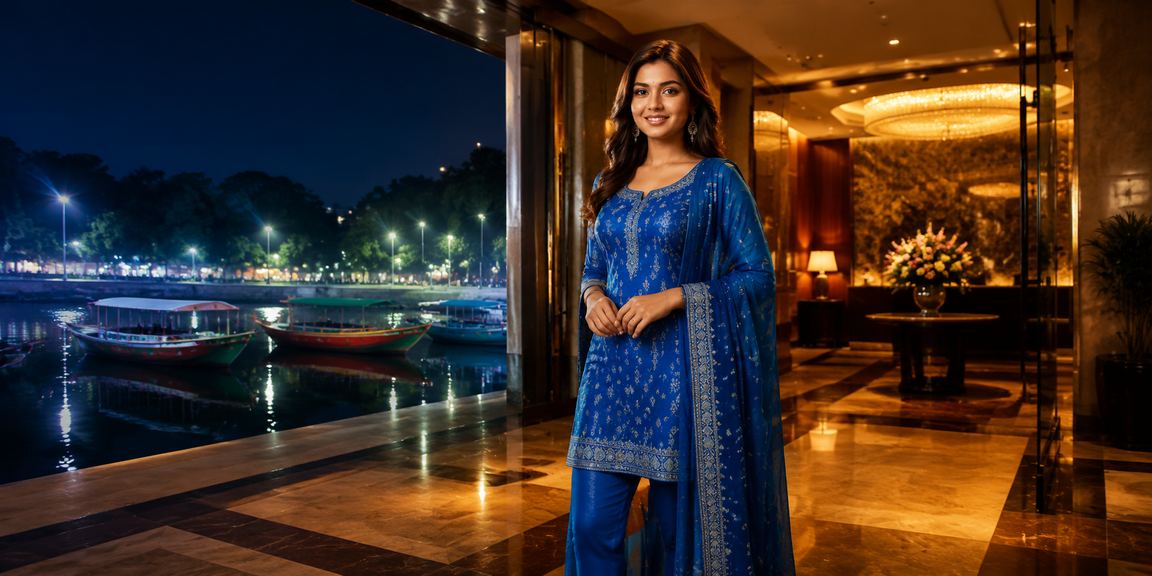 রাজশাহীতে মহিলা ব্যবহারকারী 334 লটারি গেম খেলছেন