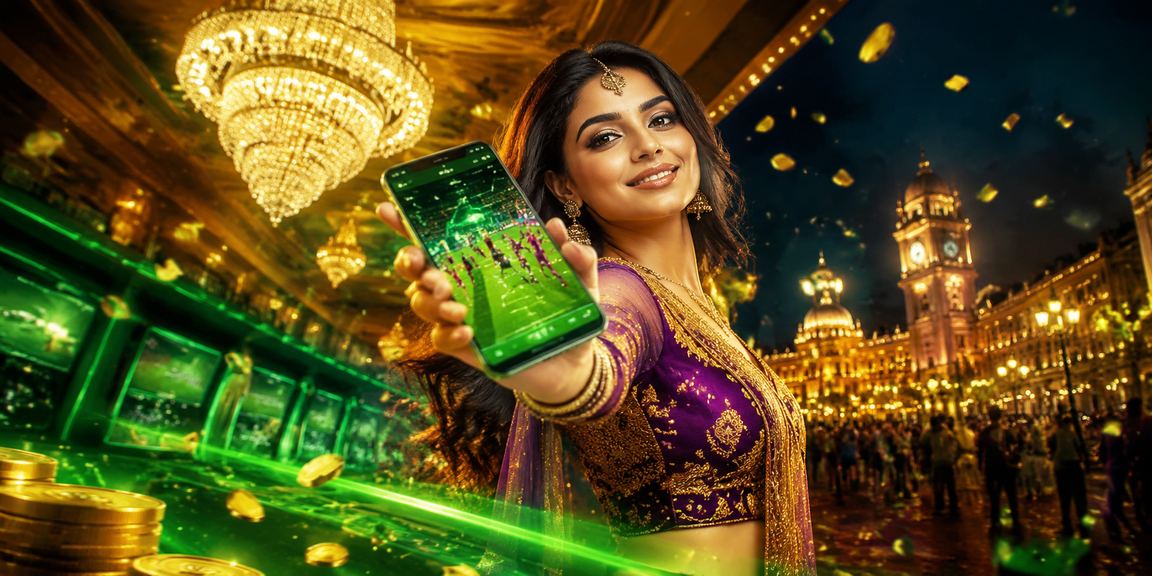 রংপুরে 334 মোবাইল ক্যাসিনো ব্যবহার করছেন একজন ব্যবহারকারী