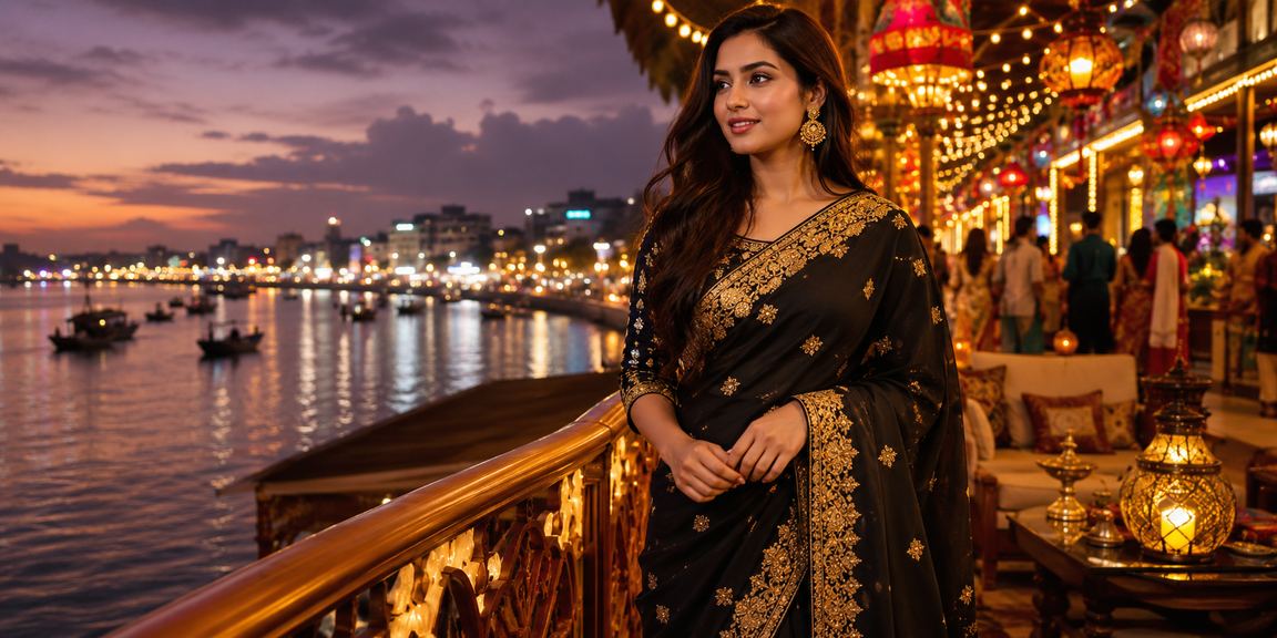 রংপুরে মোবাইলে 334 স্পোর্টস বেটিং প্ল্যাটফর্ম ব্যবহার করছেন খেলোয়াড়