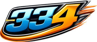 334